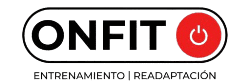 ONFIT